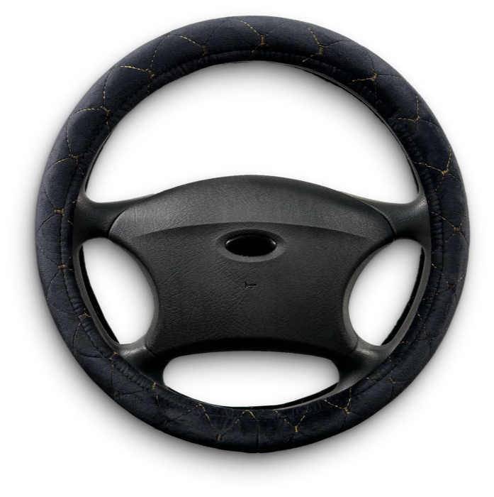 Оплётка 4271007 — фото