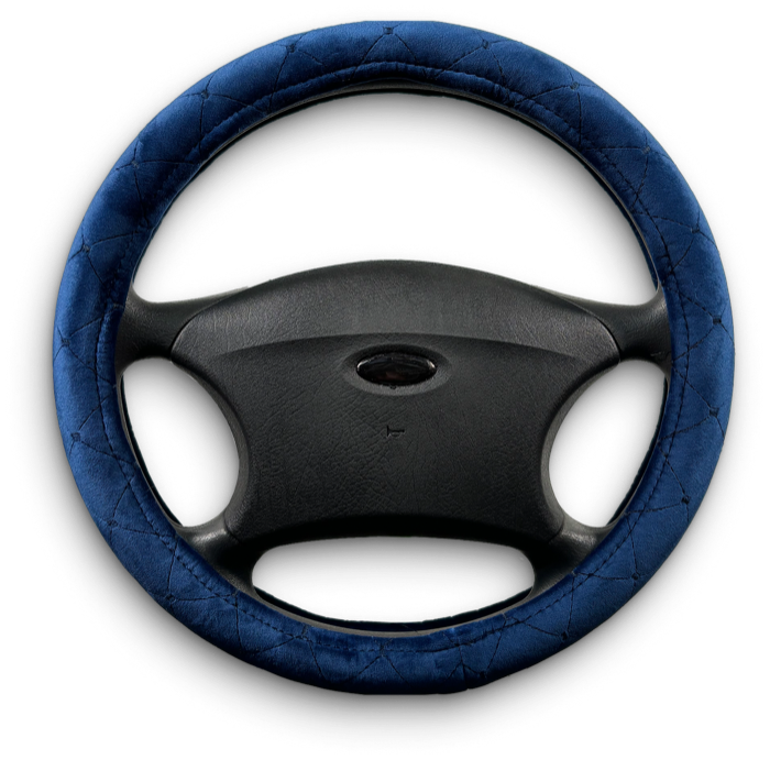 Оплётка 4273001 — фото