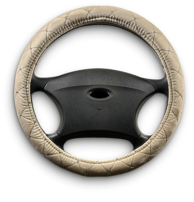 Оплётка 4276001 — фото